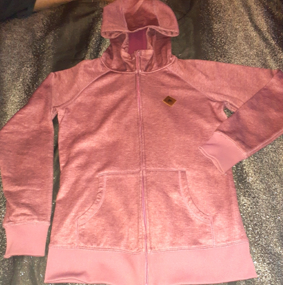 Hoodie👌